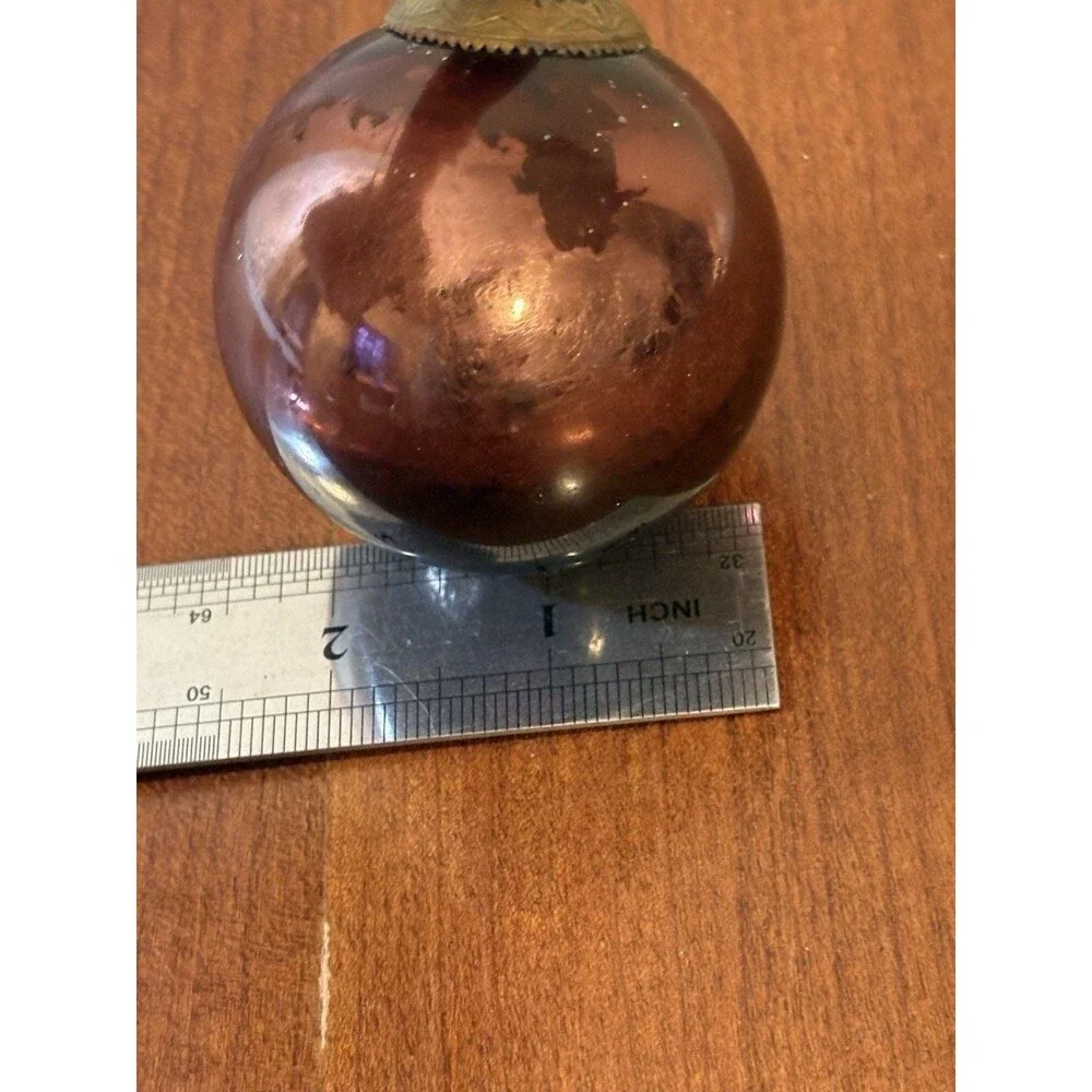 Vtg 3